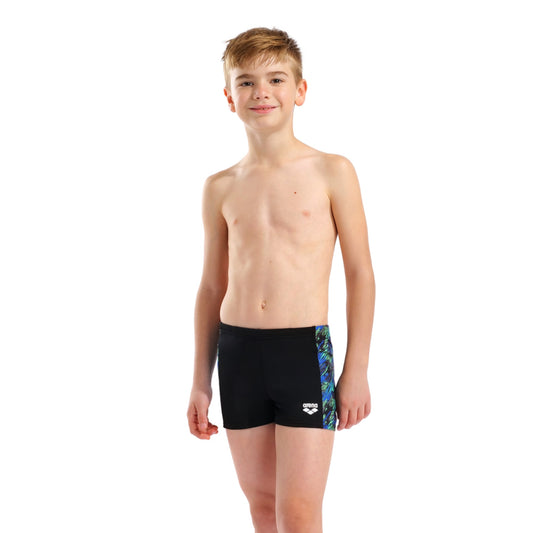 B Arena Draft Swim Short
