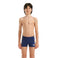 B Arena Draft Swim Short
