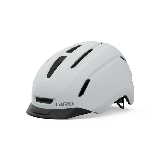 Caden II MIPS