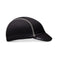 Peloton Cap