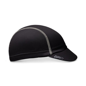 Peloton Cap