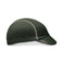 Peloton Cap