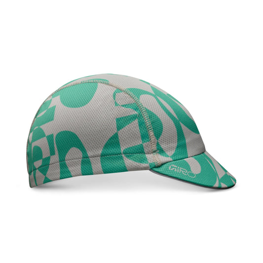 Peloton Cap