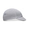 SPF 30 Ultralight Cap