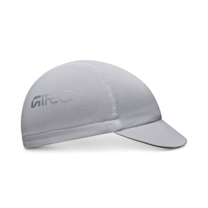 SPF 30 Ultralight Cap