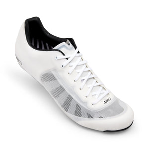 Empire SLX III