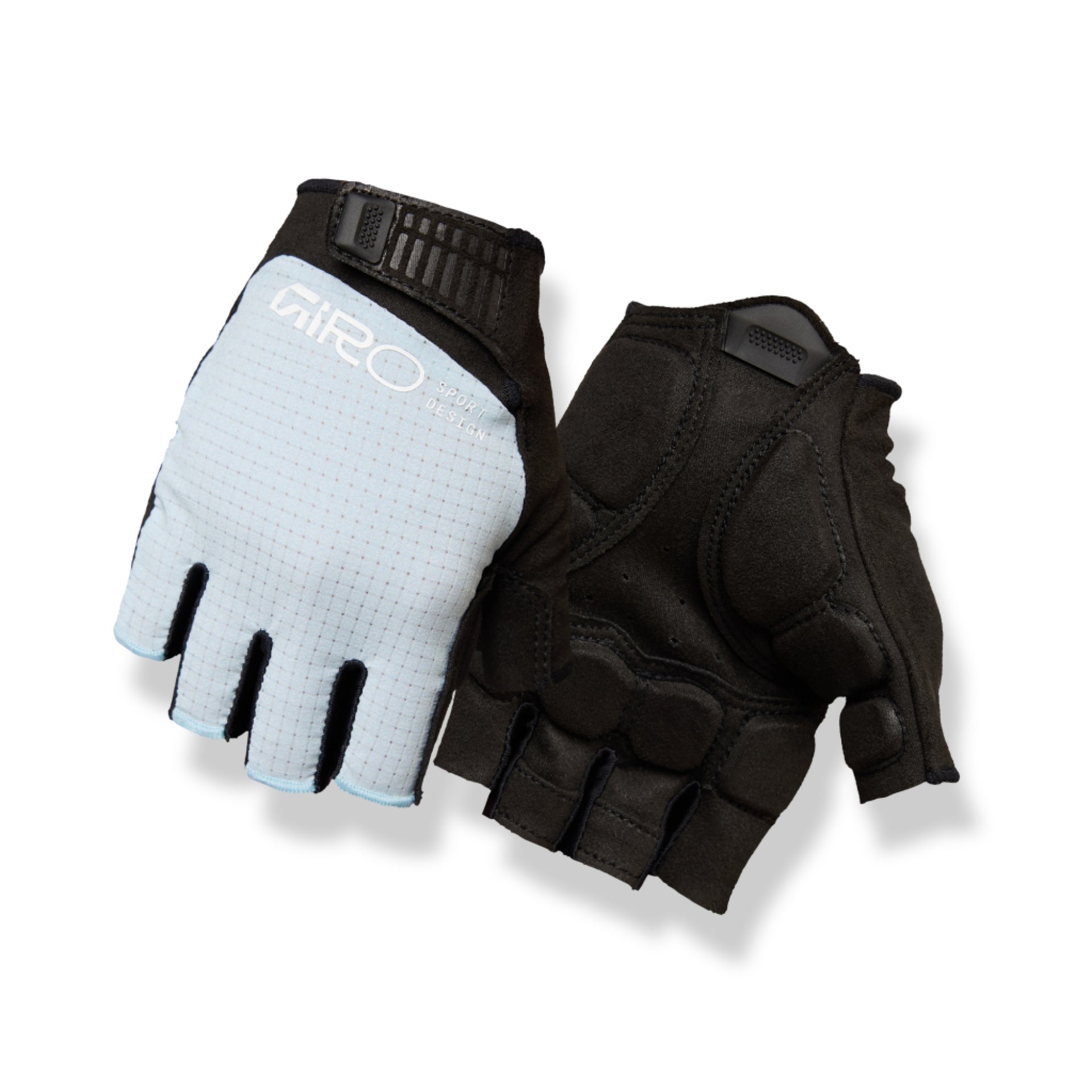 giro supernatural handschuhe Giro Supernatural Glove Herren