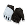 Supernatural Glove
