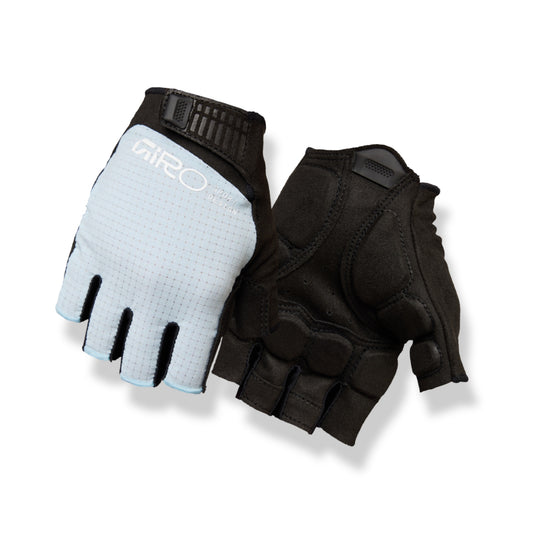 Supernatural Glove