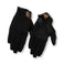 D'wool Glove