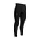 M Tights Athlete 2.0
