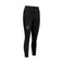 W Tights Athlete 2.0