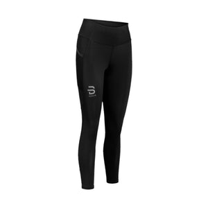 W Tights Athlete 2.0