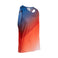M Singlet Elite Air
