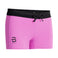 W Tights Elite 3 Inch
