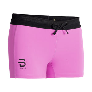W Tights Elite 3 Inch