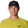 Shade Lite™ Hat