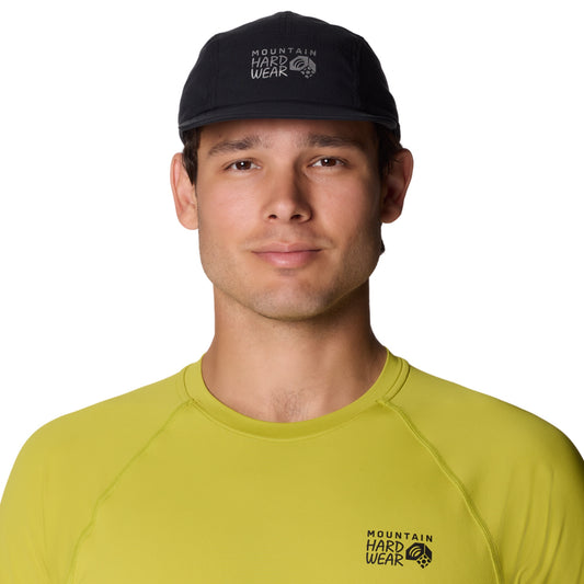 Shade Lite™ Hat