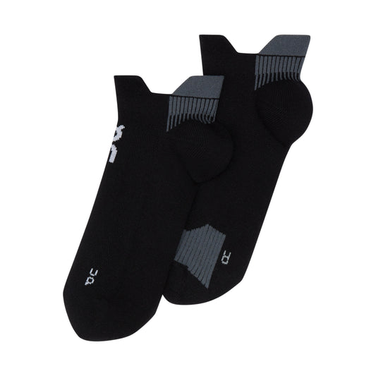 Performance Run Sock Low