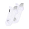  Performance Low chaussettes de course