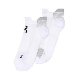  Performance Low chaussettes de course