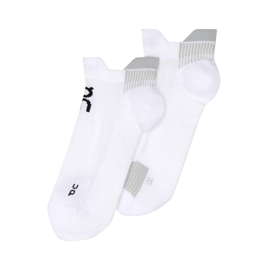 Performance Run Sock Low