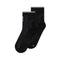 Performance Mid chaussettes de course