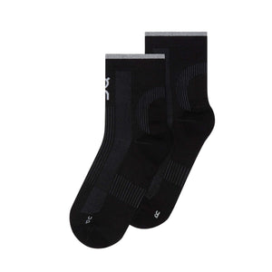 Performance Mid chaussettes de course