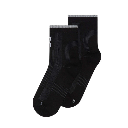 Performance Run Sock Mid