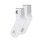  Performance Mid chaussettes de course