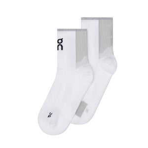  Performance Mid chaussettes de course
