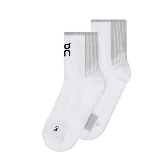 Performance Run Sock Mid