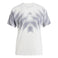 Adizero Aspyre Maillot de course