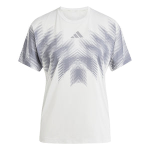 Adizero Aspyre Maillot de course