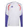 TIRO26C TOP