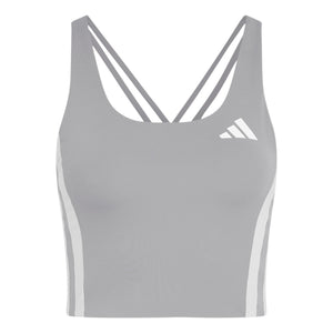 Adizero Archive Crop Top
