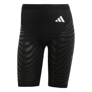 Shorts de course ADIZERO Control