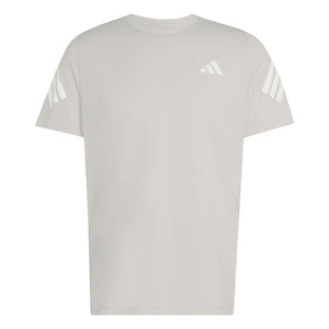 Adi365 Iconic T-shirt de course