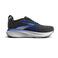 Adrenaline GTS 25 Chaussures de running