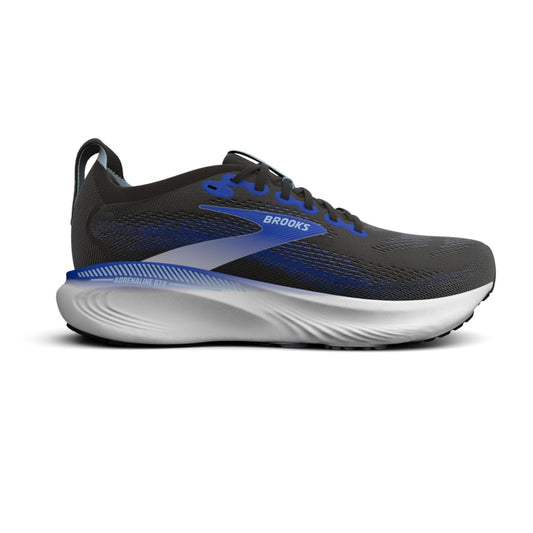 Adrenaline GTS 25 Chaussures de running