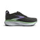 Adrenaline GTS 25 Chaussures de running