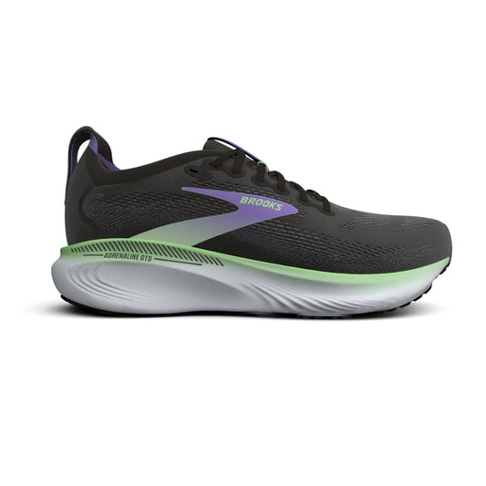 Adrenaline GTS 25 Chaussures de running