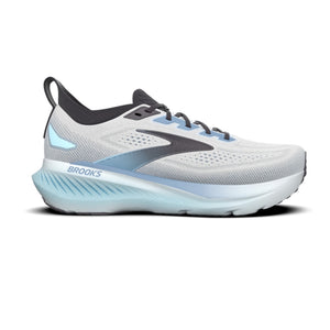 Glycerin 23 chaussures de course