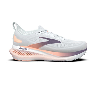 Glycerin 23