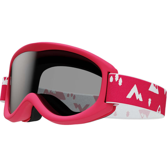Mistral XS Skibrille