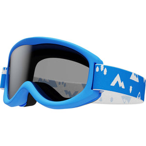 Mistral XS Skibrille