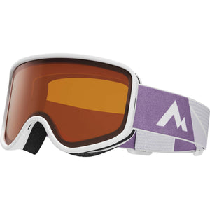 Tempo VidoSpec2 I Skibrille