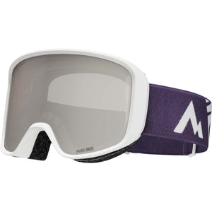 Glide J MiroSpec2 Skibrille