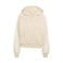 Kit 3-Stripes Full Zip sweat-shirt