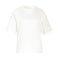  Kit Small T-Shirt